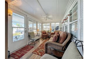 3333 26TH AVENUE, BRADENTON, FL 34208 Sold 04/28/25