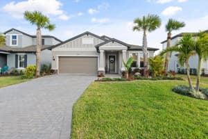 1021 FERNLEAF RUN, BRADENTON, FL 34212 Sold 06/02/25