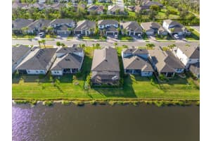 1021 FERNLEAF RUN, BRADENTON, FL 34212 Sold 06/02/25