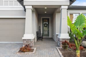 1021 FERNLEAF RUN, BRADENTON, FL 34212 Sold 06/02/25