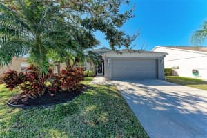 4861 SABAL HARBOUR DRIVE, BRADENTON, FL 34203 Sold 04/30/25