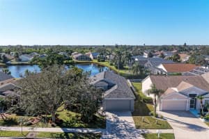 4861 SABAL HARBOUR DRIVE, BRADENTON, FL 34203 Sold 04/30/25