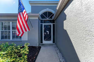 4861 SABAL HARBOUR DRIVE, BRADENTON, FL 34203 Sold 04/30/25