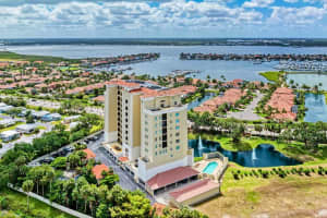 501 HABEN BOULEVARD, PALMETTO, FL 34221 Sold 03/13/25