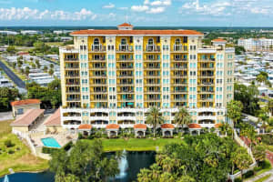 501 HABEN BOULEVARD, PALMETTO, FL 34221 Sold 03/13/25