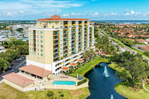 501 HABEN BOULEVARD, PALMETTO, FL 34221 Sold 03/13/25