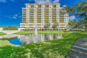 501 HABEN BOULEVARD, PALMETTO, FL 34221 Sold 03/13/25