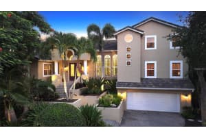 3310 SABAL COVE LANE, LONGBOAT KEY, FL 34228 Sold 05/22/25