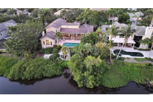 3310 SABAL COVE LANE, LONGBOAT KEY, FL 34228 Sold 05/22/25