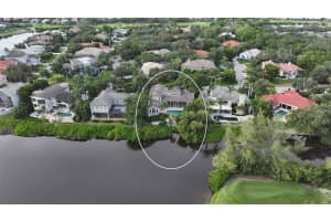 3310 SABAL COVE LANE, LONGBOAT KEY, FL 34228 Sold 05/22/25