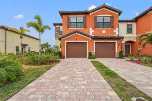 20447 LAGENTE CIRCLE, VENICE, FL 34293 Sold 04/02/25
