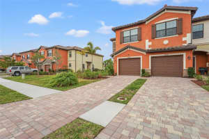20447 LAGENTE CIRCLE, VENICE, FL 34293 Sold 04/02/25