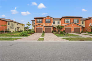 20447 LAGENTE CIRCLE, VENICE, FL 34293 Sold 04/02/25