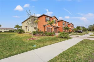 20447 LAGENTE CIRCLE, VENICE, FL 34293 Sold 04/02/25