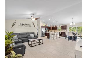 4050 DRAGON STREET STREET, NORTH PORT, FL 34288 Sold 04/16/25