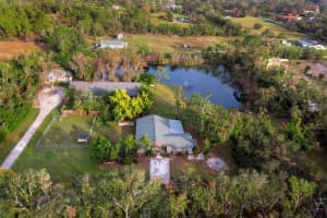 5645 Churchill Downs Rd, SARASOTA