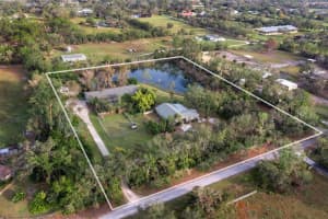 5645 CHURCHILL DOWNS ROAD, SARASOTA, FL 34241 - MLS#MFRA4634600