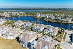311 COMPASS POINT DRIVE, BRADENTON, FL 34209 Sold 07/15/25