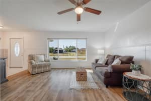 625 ENNIS TERRACE, PORT CHARLOTTE, FL 33952 - MLS#MFRA4634605