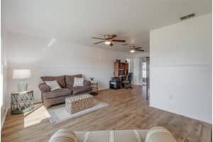 625 ENNIS TERRACE, PORT CHARLOTTE, FL 33952 - MLS#MFRA4634605
