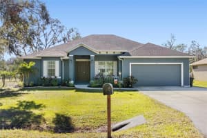 12021 82ND STREET, PARRISH, FL 34219 Sold 03/14/25