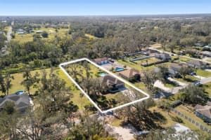 12021 82ND STREET, PARRISH, FL 34219 Sold 03/14/25