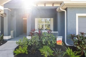 12021 82ND STREET, PARRISH, FL 34219 Sold 03/14/25
