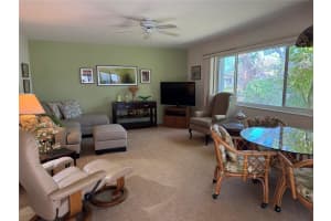 4221 SCHWALBE DRIVE, SARASOTA, FL 34235 Sold 04/19/25