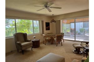 4221 SCHWALBE DRIVE, SARASOTA, FL 34235 Sold 04/19/25