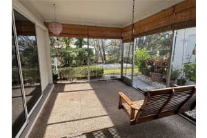 4221 SCHWALBE DRIVE, SARASOTA, FL 34235 Sold 04/19/25