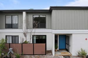 4001 BENEVA ROAD, SARASOTA, FL 34233 Sold 08/06/25