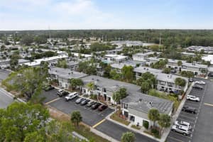 4001 BENEVA ROAD, SARASOTA, FL 34233 Sold 08/06/25