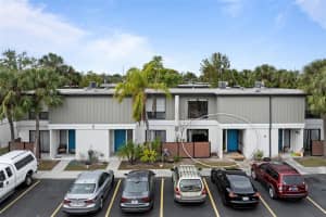 4001 BENEVA ROAD, SARASOTA, FL 34233 Sold 08/06/25