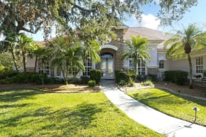 2370 LITTLE COUNTRY ROAD, PARRISH, FL 34219 Sold 02/21/25