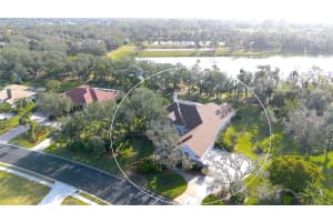 2370 LITTLE COUNTRY ROAD, PARRISH, FL 34219 Sold 02/21/25