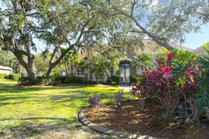 2370 LITTLE COUNTRY ROAD, PARRISH, FL 34219 Sold 02/21/25