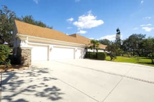 2370 LITTLE COUNTRY ROAD, PARRISH, FL 34219 Sold 02/21/25
