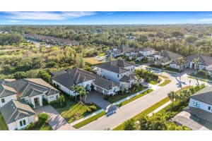 5305 GREENBROOK DRIVE, SARASOTA, FL 34238 Sold 03/05/25