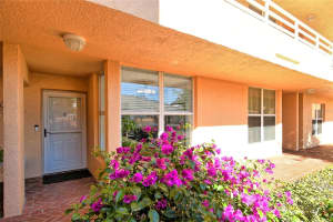 4550 PINEBROOK CIRCLE, BRADENTON, FL 34209 Sold 04/28/25