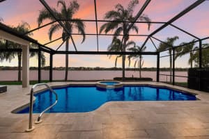 6638 WINDJAMMER PLACE, LAKEWOOD RANCH, FL 34202 Sold 03/28/25