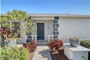 3787 KINGSTON BOULEVARD, SARASOTA, FL 34238 Sold 03/07/25