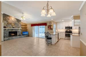 3787 KINGSTON BOULEVARD, SARASOTA, FL 34238 Sold 03/07/25