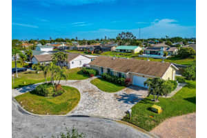 5011 Mangrove Point Rd, BRADENTON