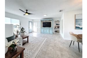 5011 MANGROVE POINT ROAD, BRADENTON, FL 34210 - MLS#MFRA4634633