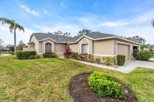 6922 STONEYWALK COURT, BRADENTON, FL 34203 Sold 02/24/25