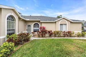 6922 STONEYWALK COURT, BRADENTON, FL 34203 Sold 02/24/25