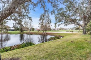 6922 STONEYWALK COURT, BRADENTON, FL 34203 Sold 02/24/25