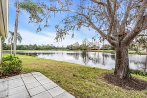 6922 STONEYWALK COURT, BRADENTON, FL 34203 Sold 02/24/25