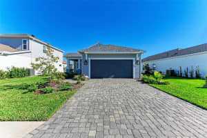 4514 BIG WOODS WAY, PARRISH, FL 34219 Sold 08/15/25