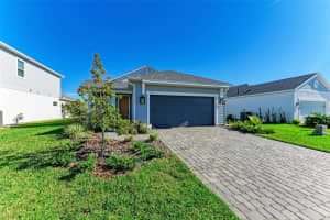 4514 BIG WOODS WAY, PARRISH, FL 34219 Sold 08/15/25